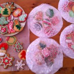 Holiday entertainment… naughty and&nbsp;nice