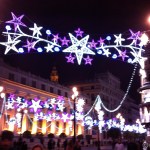 Seville Pt. 2 New Years&nbsp;Eve