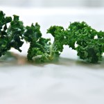 For the love of&nbsp;Kale…..