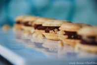 Spiced French Macaroon Duet-23