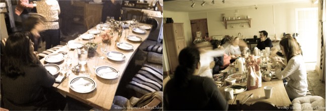 plate to page kitchen