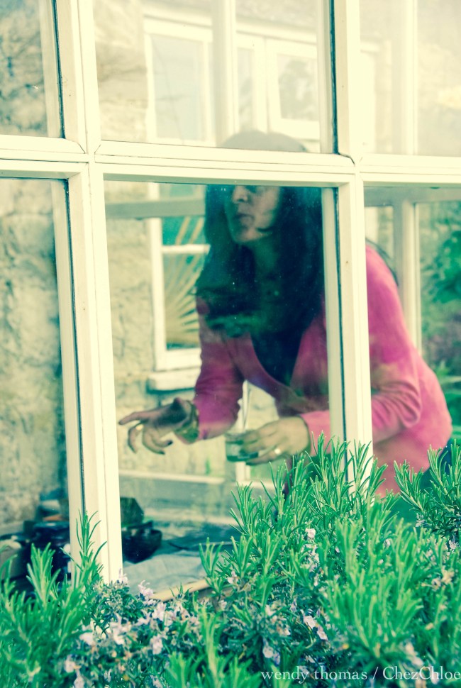 Plate to Page May 2012-2