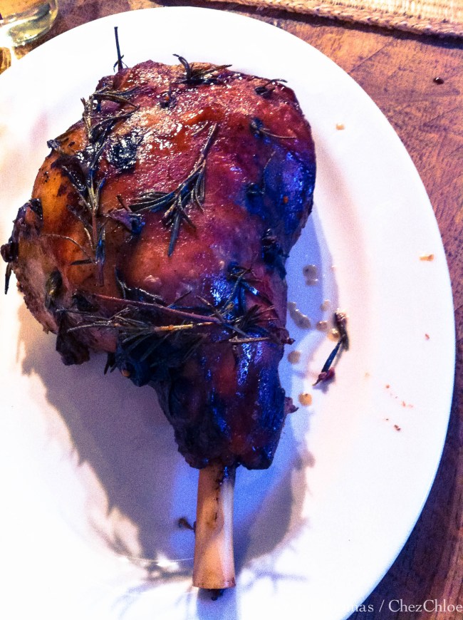 Plate to Page May 2012-3