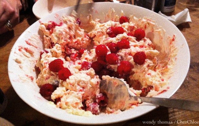 Plate to Page May 2012