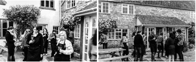 platetopage B:W people