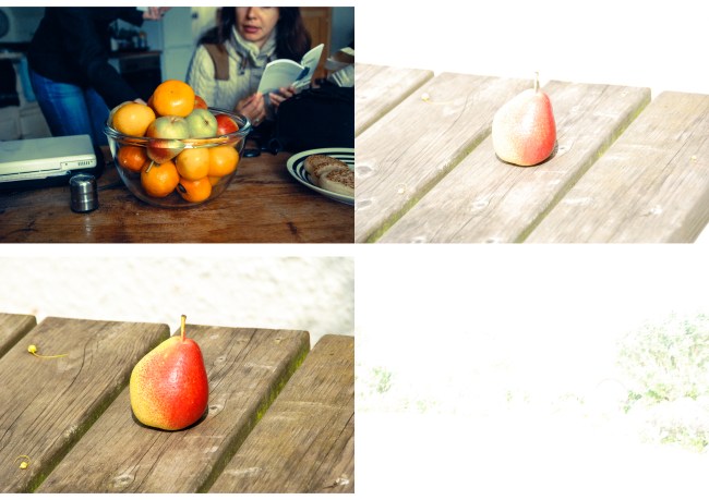 platetopage learning