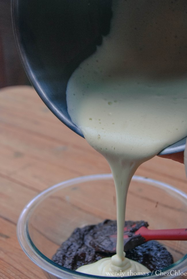 Starry starry nights-4