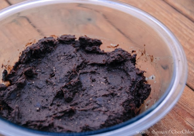 Starry starry nights-7