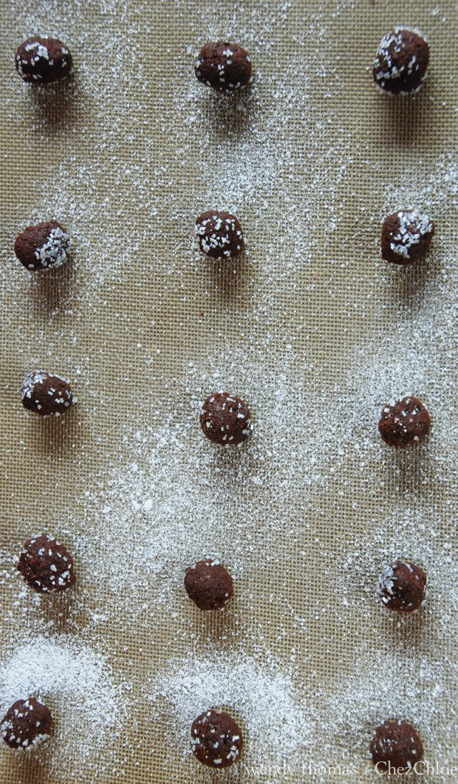 Starry starry nights-8