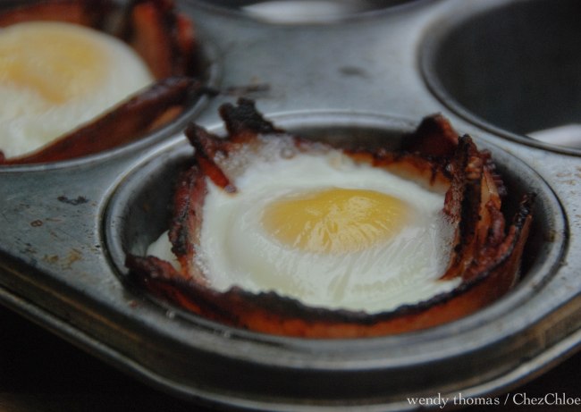 Polar plunge and egg basket-4