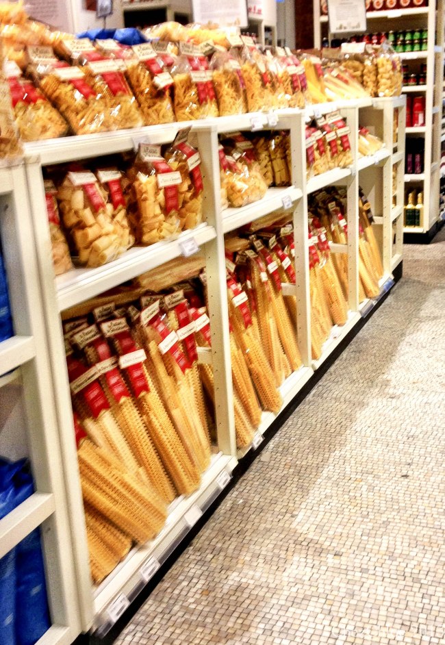 NYC March 2013 Day 1-13