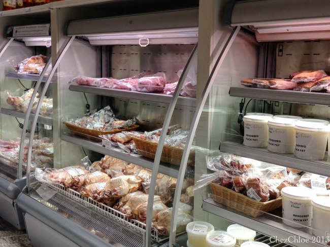 NYC March 2013 Day 1-14