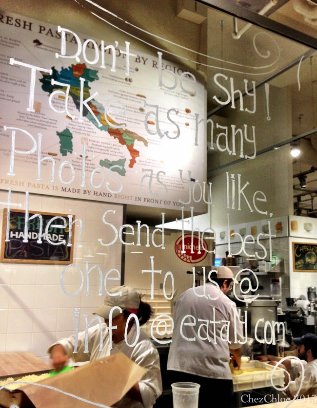 NYC March 2013 Day 1-15