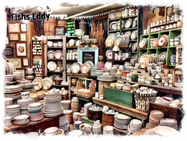 NYC March 2013 Day 1-18