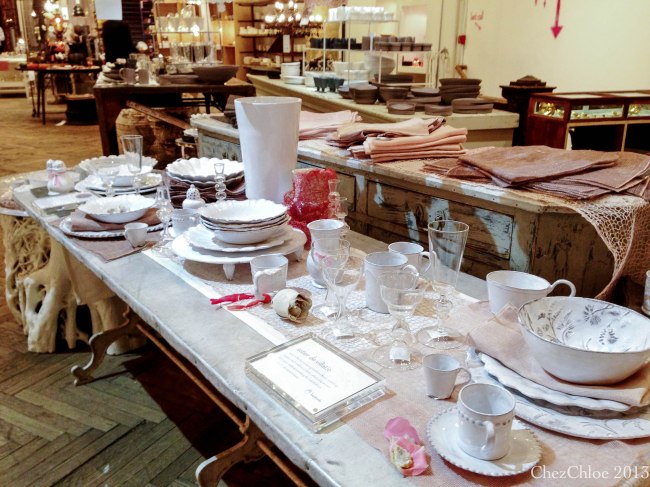 NYC March 2013 Day 1-19