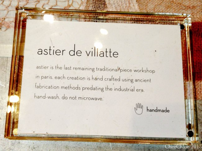 NYC March 2013 Day 1-20