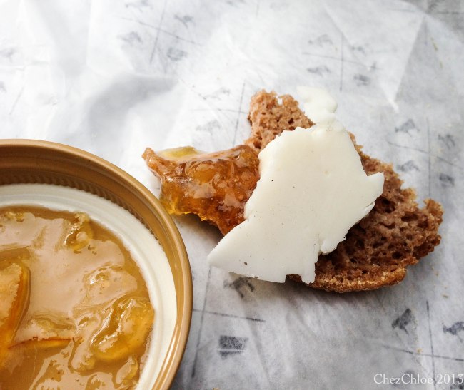 NYC March 2013 Day 1-5