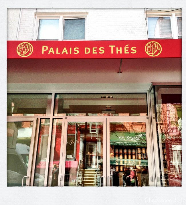 NYC March 2013 Day 1-6