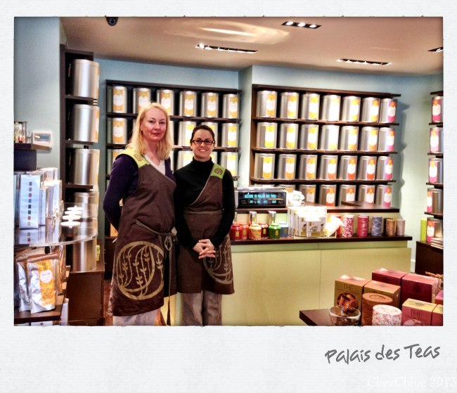 NYC March 2013 Day 1-7