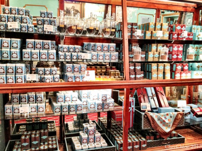 NYC March 2013 Day 1-8