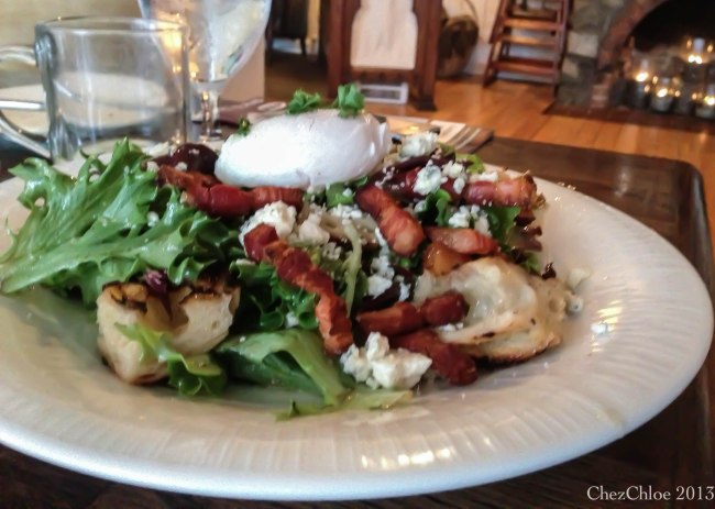 Celebrating bday and more-15