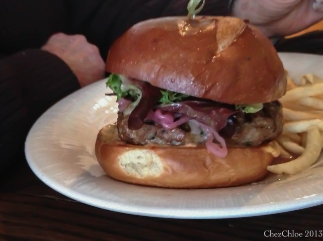 Celebrating bday and more-18