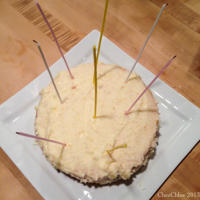 Celebrating bday and more-19