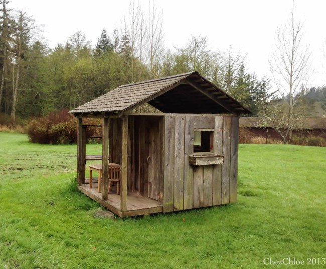 Celebrating bday and more-9