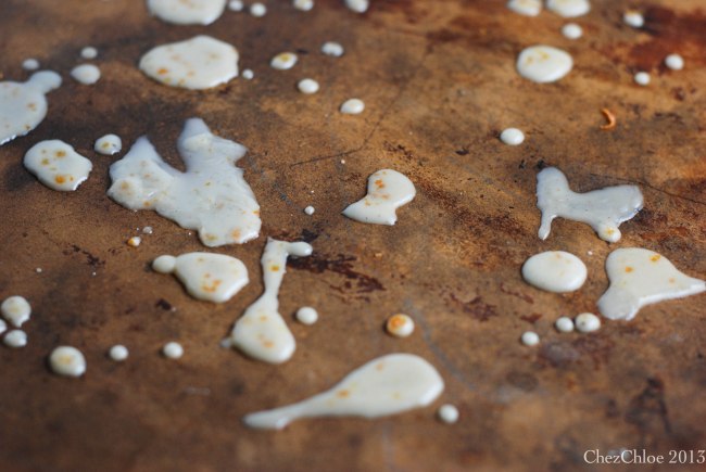 orange carrot muffins-4