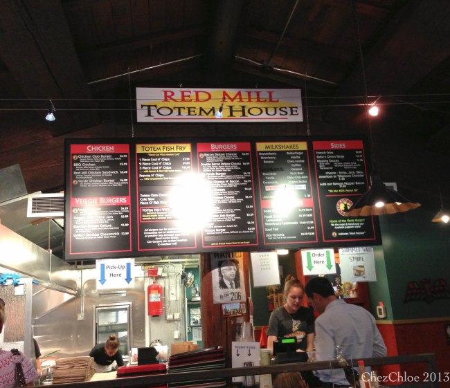 Ferment and burgers-6