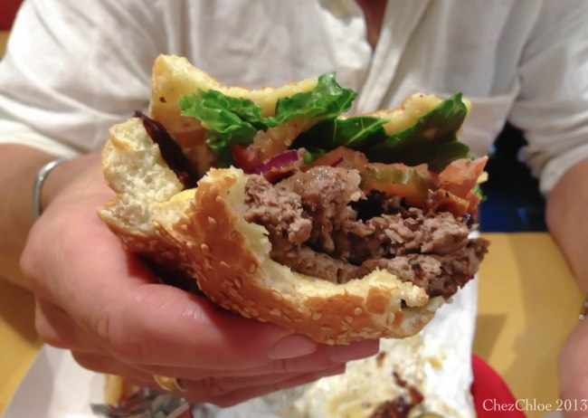 Ferment and burgers-7