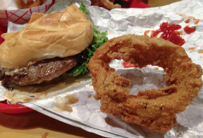 Ferment and burgers-8