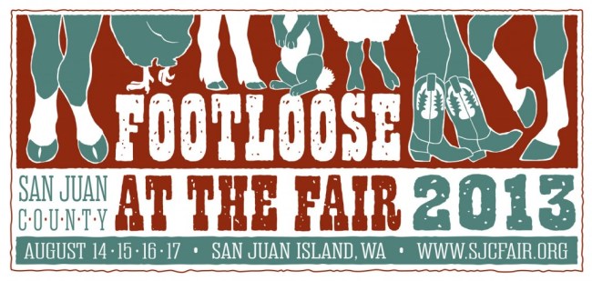 fair-poster1-1024x488