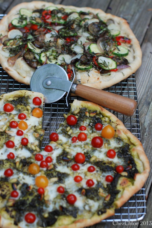 sourdough pizza@wendyellenthomas.com