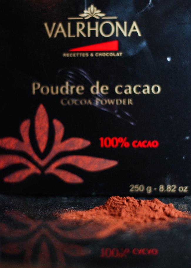 cholcolate ginger cookies-2