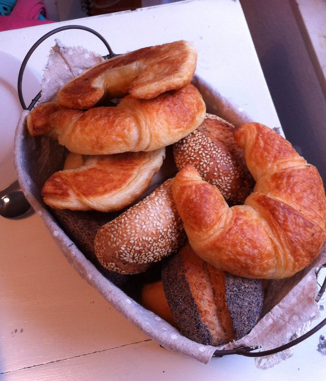 Detmold Germany 2013-22