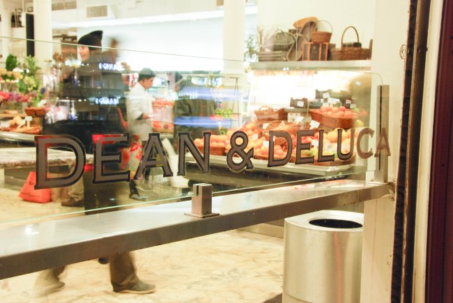 New York City Feb 2014 wendyellenthomas.com post 3-13