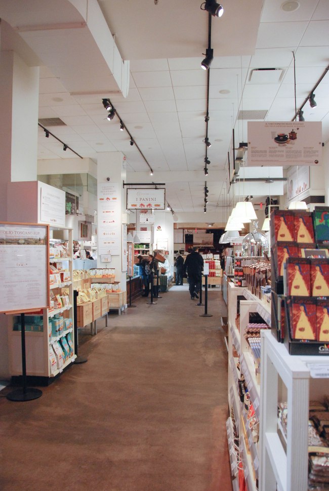 New York City Feb 2014 wendyellenthomas.com post 3-16