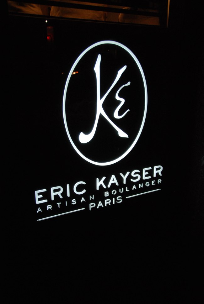 New York City Feb 2014 wendyellenthomas.com post 3-17