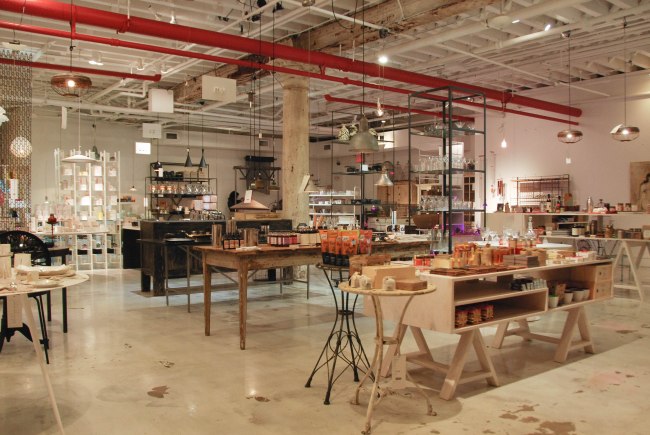 New York City Feb 2014 wendyellenthomas.com post 3-21