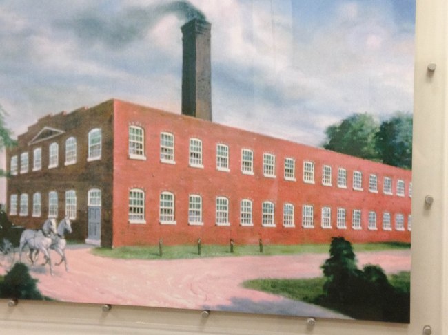 New York City Feb 2014 wendyellenthomas.com post 3-3