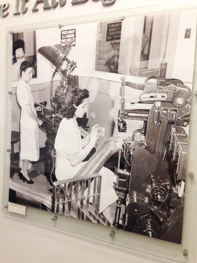 New York City Feb 2014 wendyellenthomas.com post 3-4