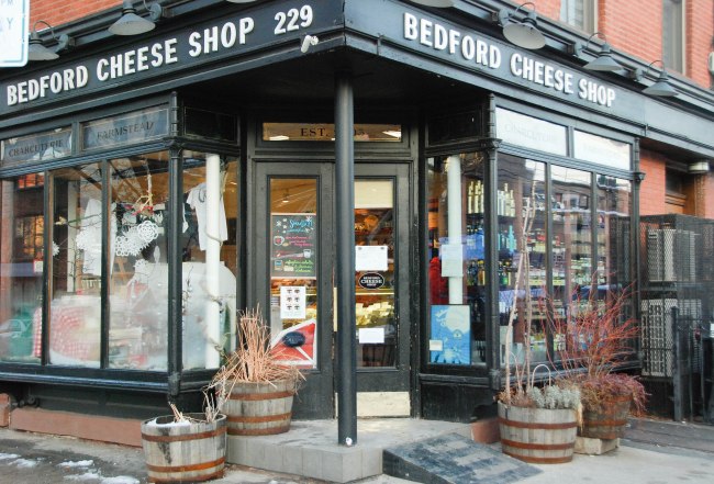 New York City Feb 2014 wendyellenthomas.com post 3-8