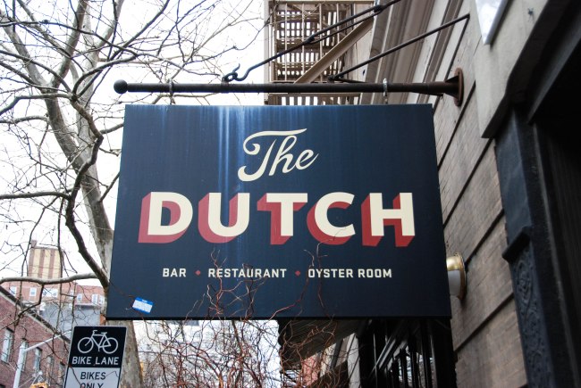 NYC Feb 2014 wendyellenthomas.com-15