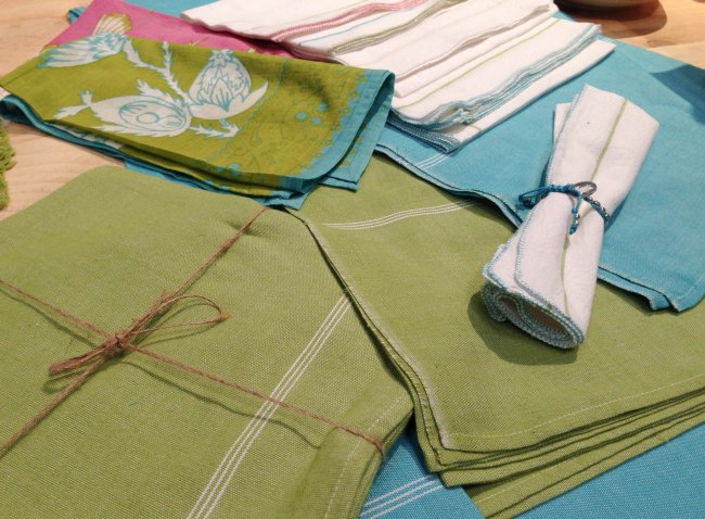 NYC Feb 2014 wendyellenthomas.com-26