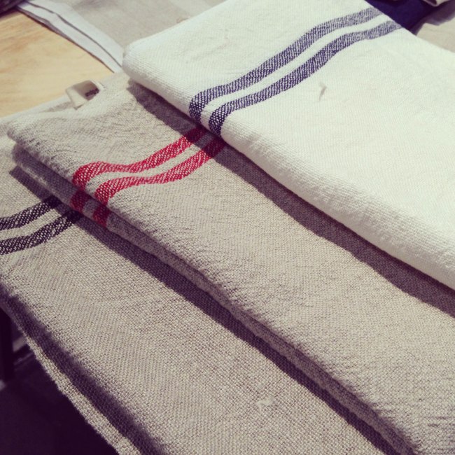 NYC Feb 2014 wendyellenthomas.com-27