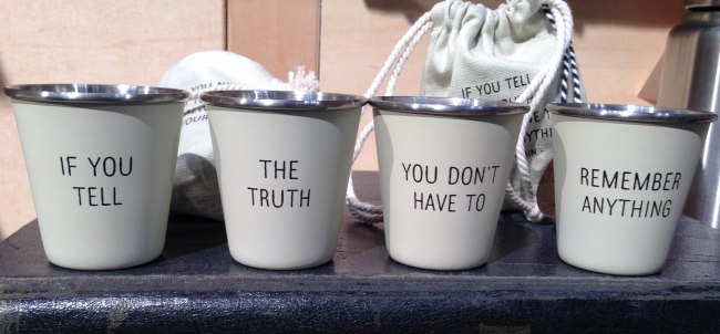 NYC Feb 2014 wendyellenthomas.com-28