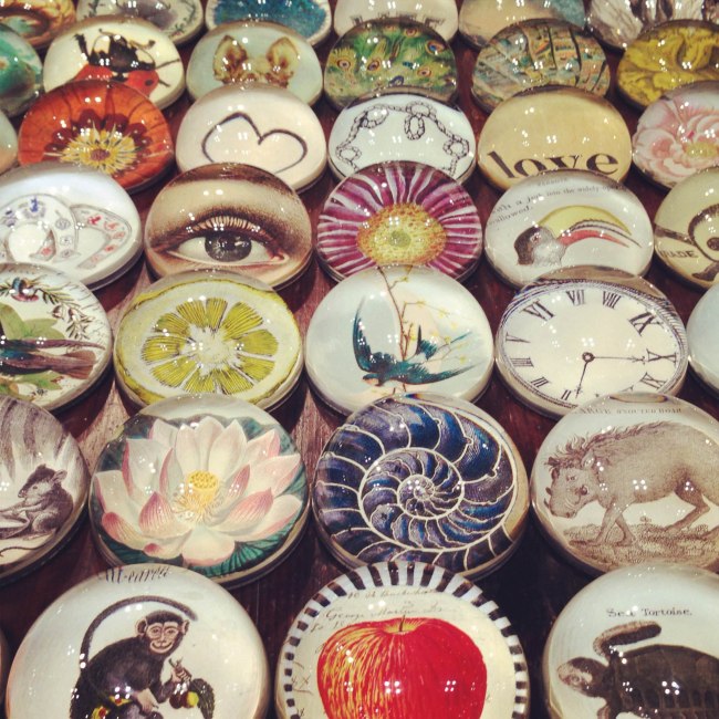 NYC Feb 2014 wendyellenthomas.com-31