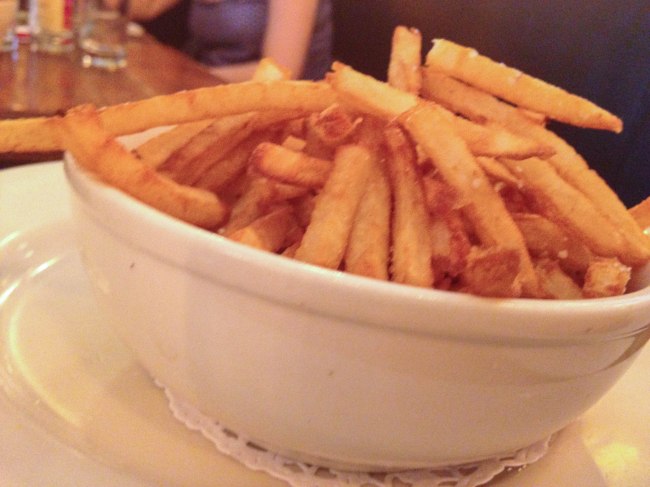 NYC Feb 2014 wendyellenthomas.com-6