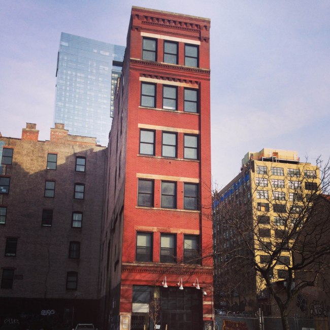 NYC Feb 2014 wendyellenthomas.com-7